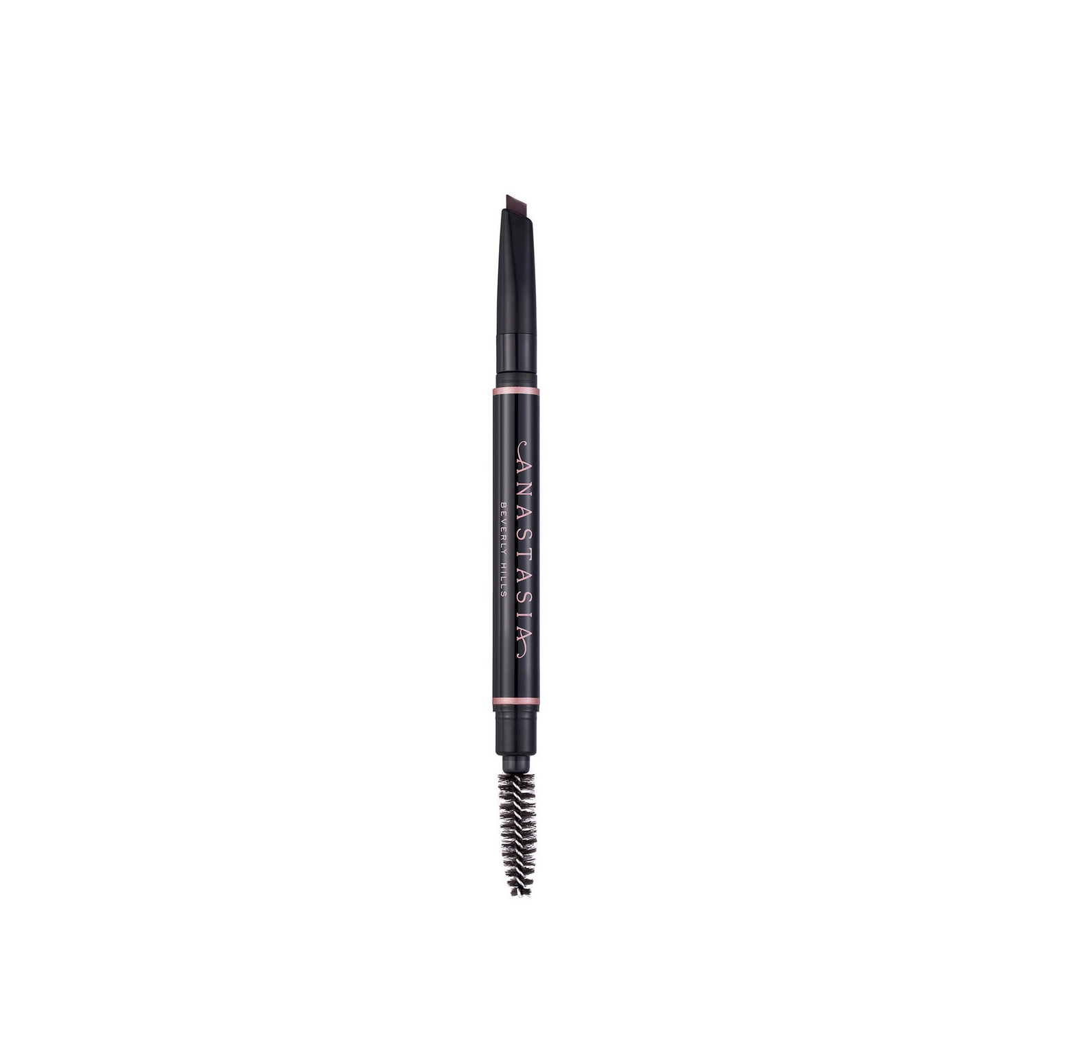 Brow Definer Ash Brown