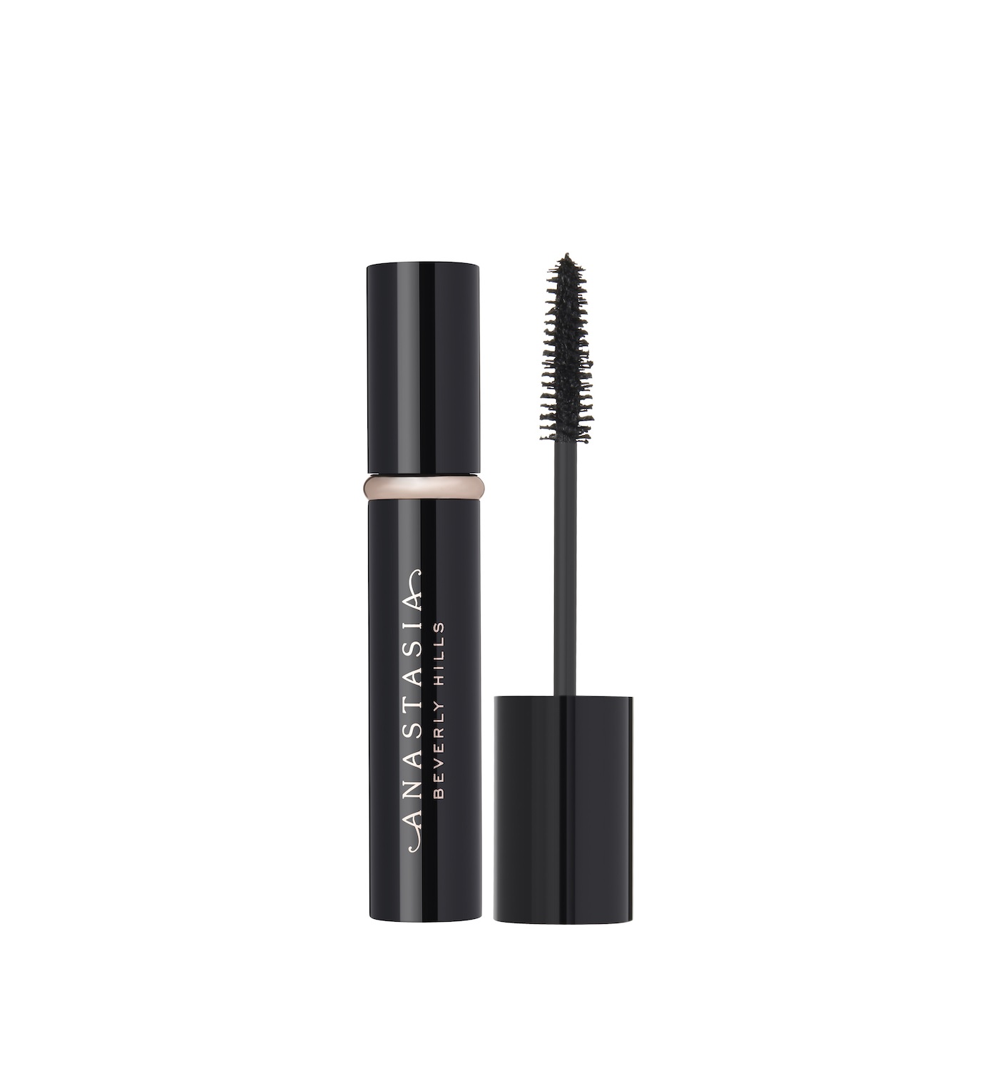 Lash Sculpt Lengthening & Volumizing Mascara