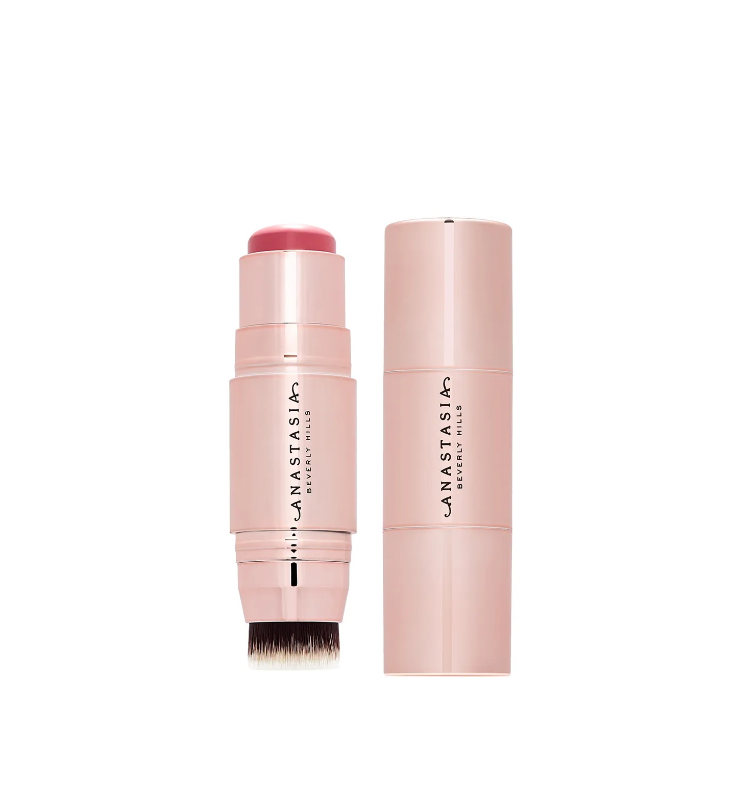 Stick Blush - Pink Dhlia