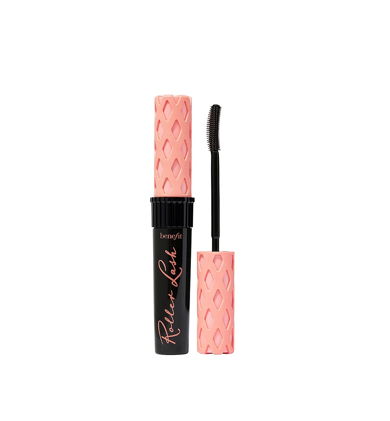 Benefit Roller Lash Black