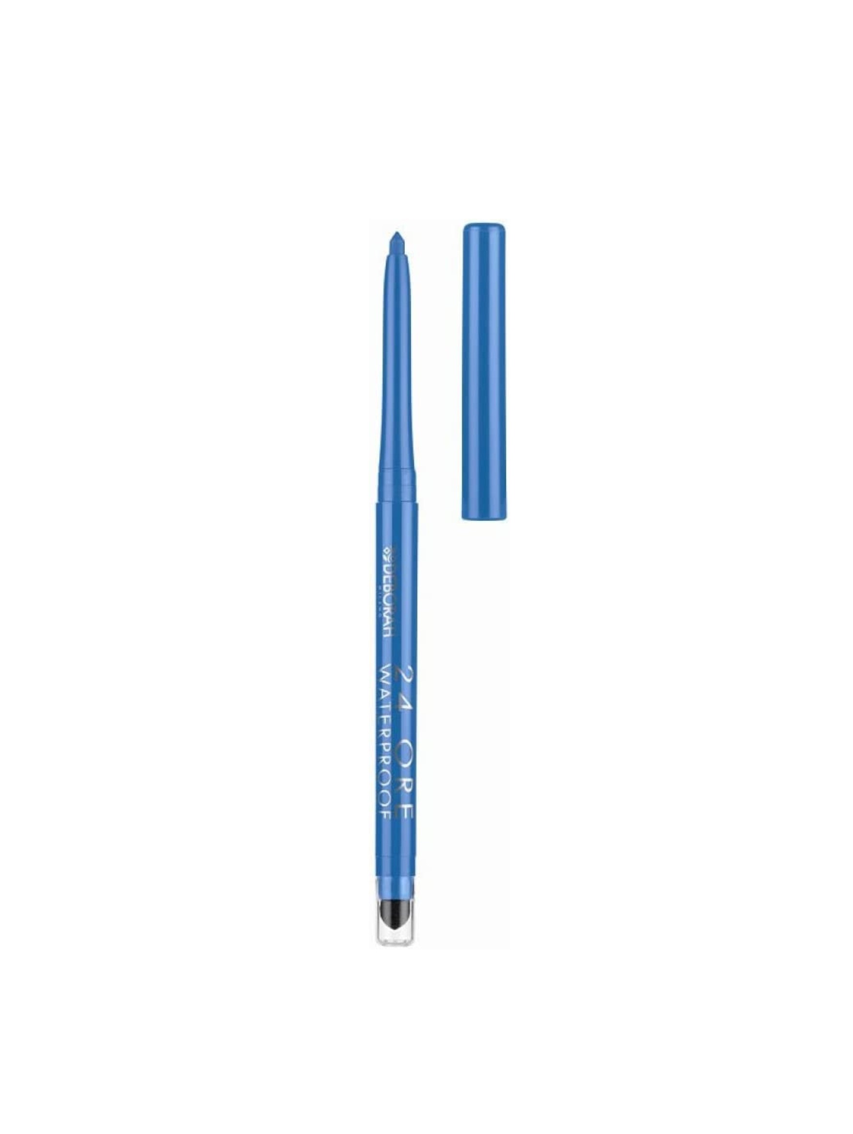 قلم تحديد 24ساعه Waterproof رقم 03 Deborah