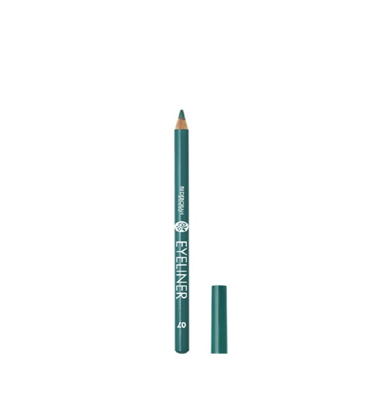 ديبورا Eye Liner رقم 07 Deborah
