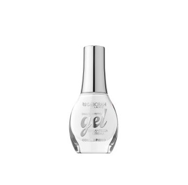 صبغ اظافر Deborah Gel Effect New 10