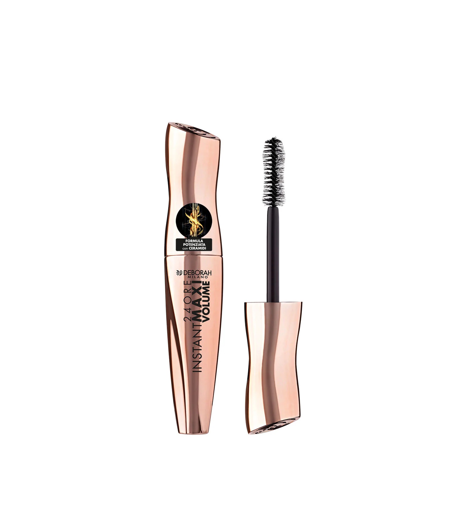 Dh Masc 24Ore Instant Maxi Ceramide