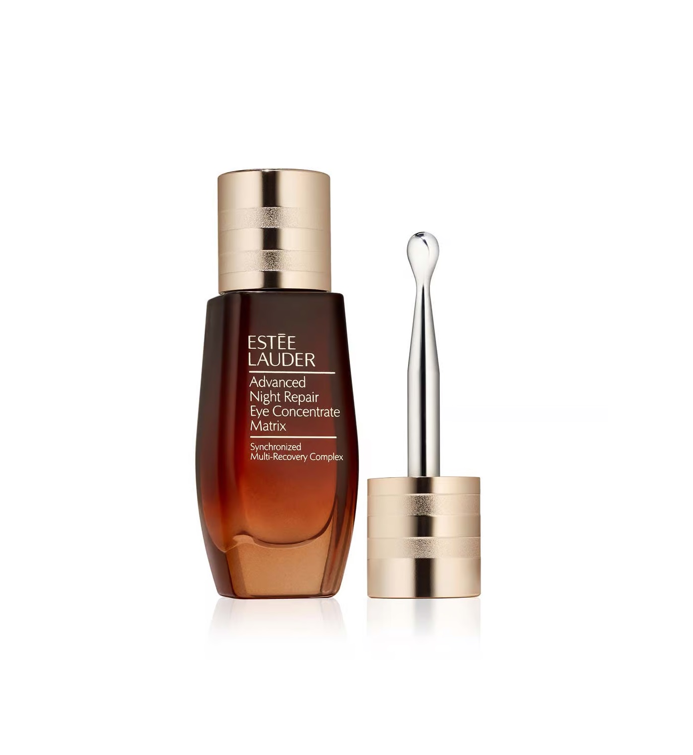 Estee Lauder Adv Eye Concent Matrix