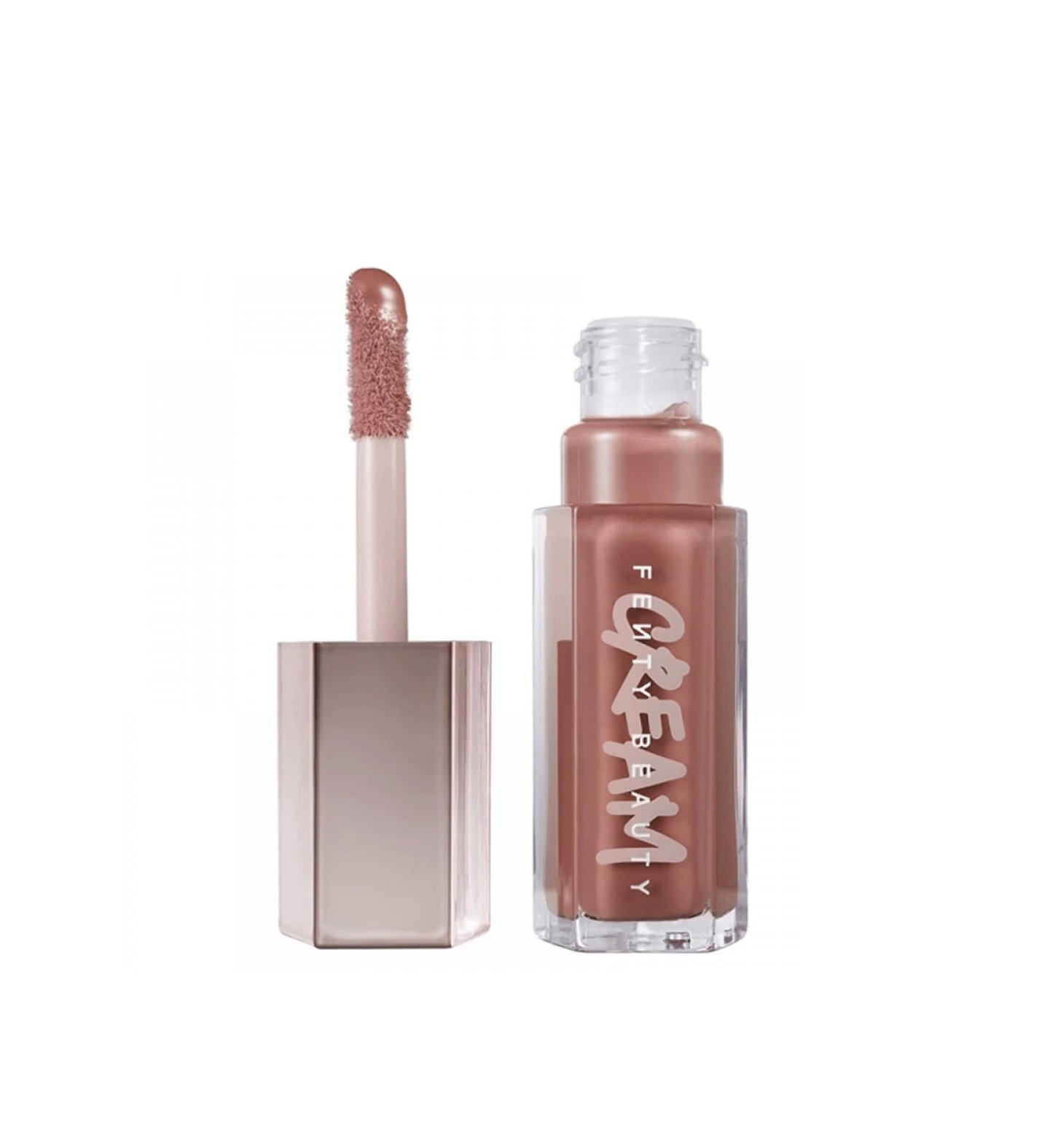 Fenty Beauty Gloss Bomb Cream 02