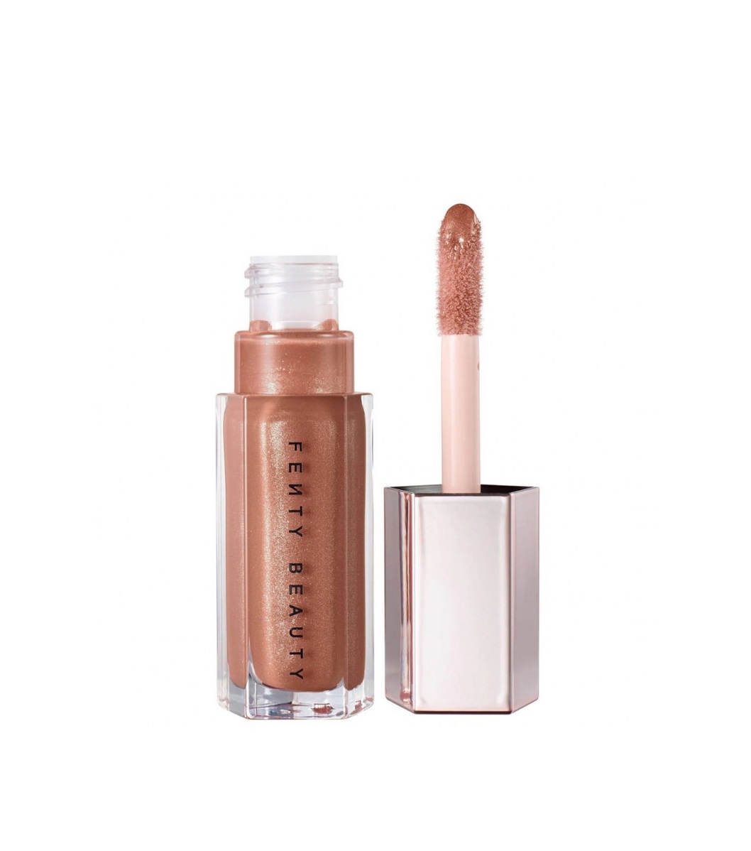 Fenty Beauty Gloss Bomb Fenty Golw 01