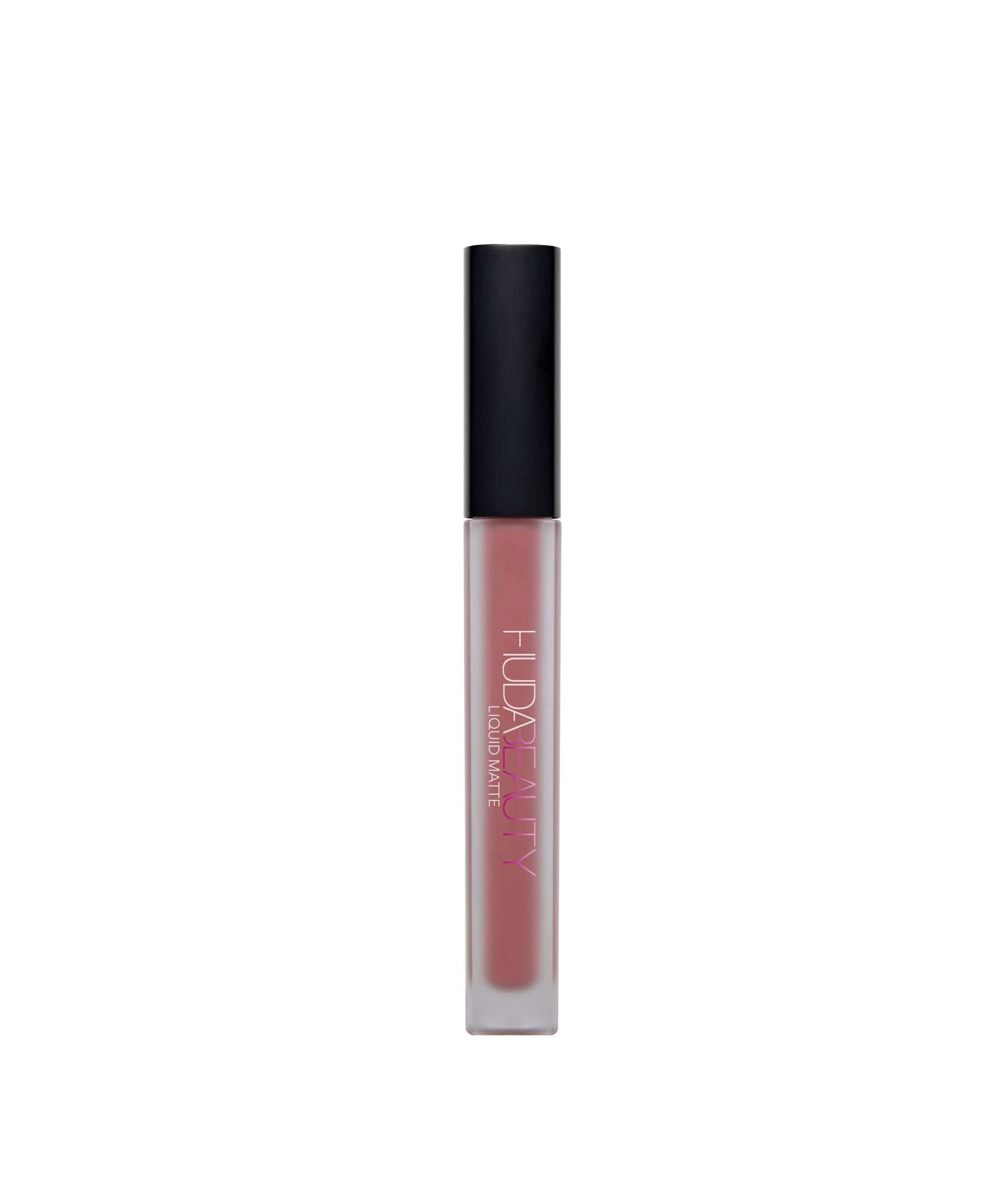 Huda Beauty Liquid Matte Venus