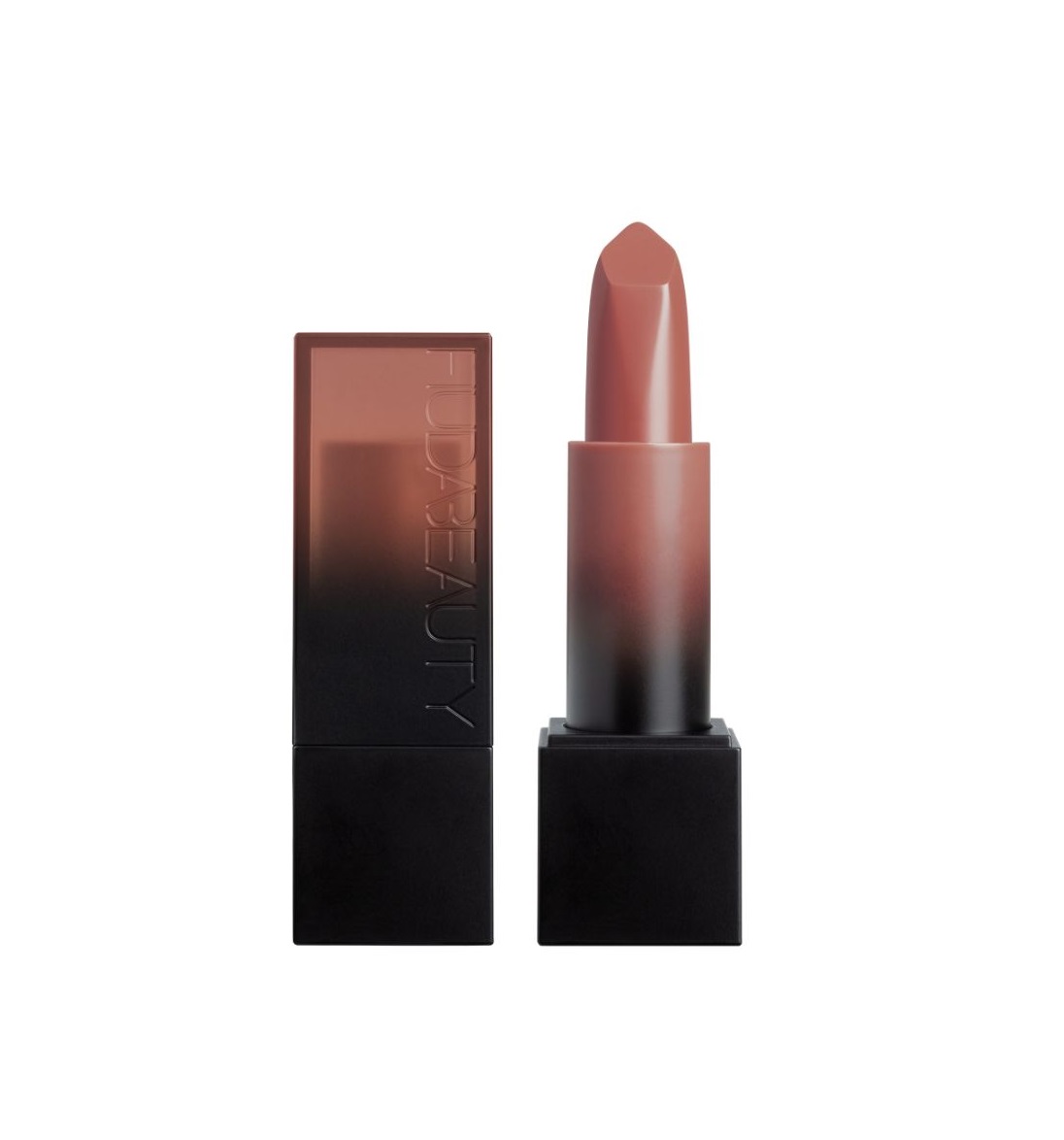 Hb Power Bullet Cream Glow Habibi