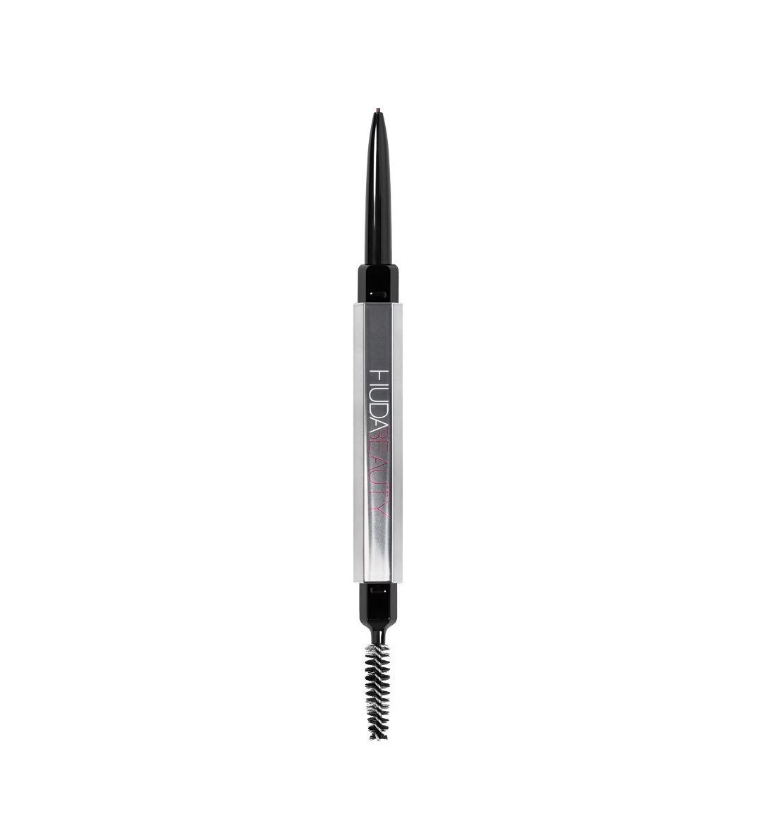 Hb Brow Pencel Black Brown 7