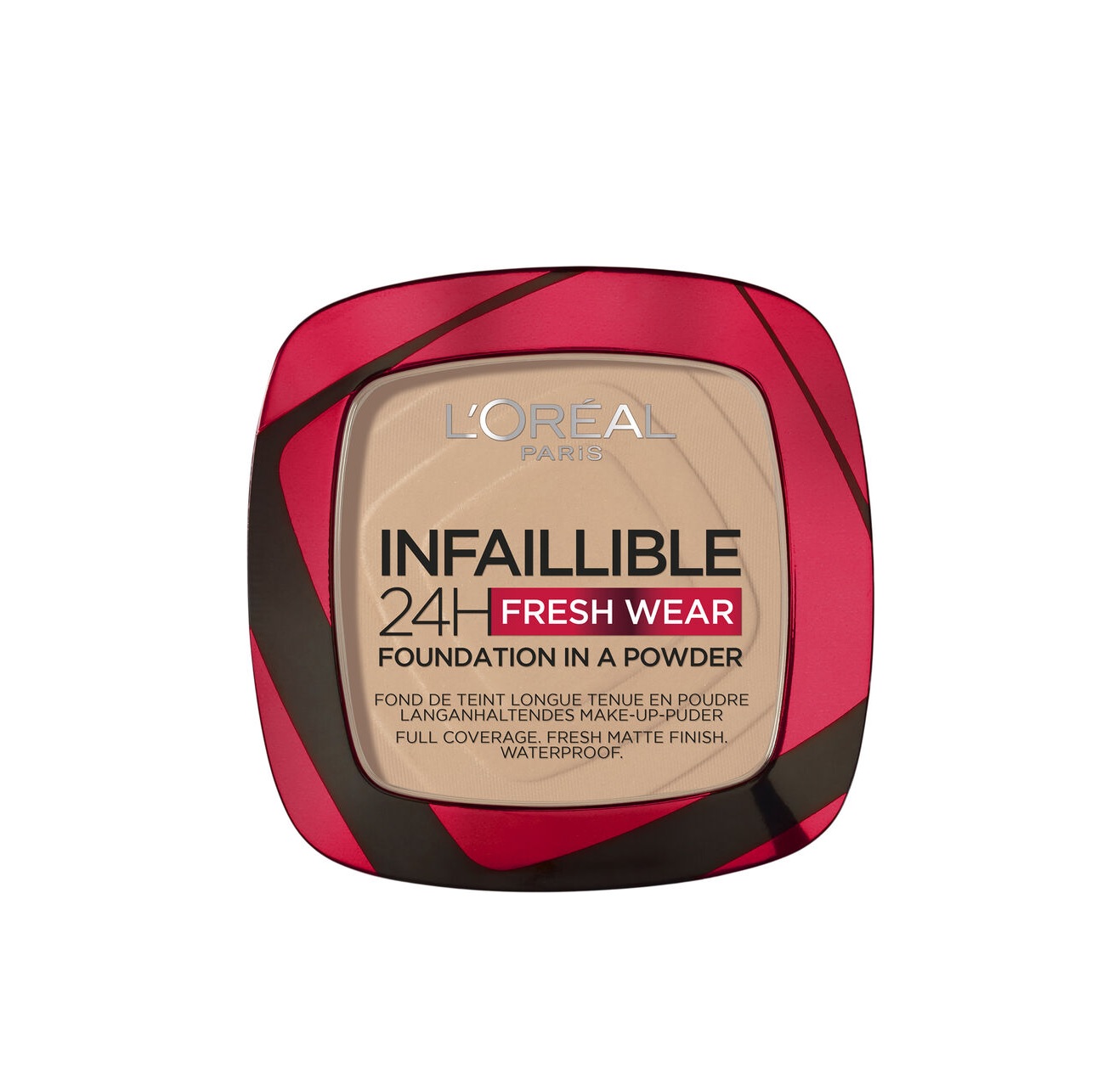 Oap-Infaillib Com 130 Co9Gr 260