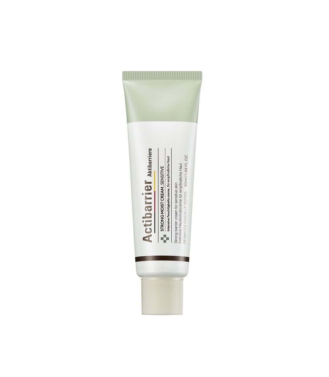 Missha Actibarrier_Strong_Moist_Cream_[Sensitive]
