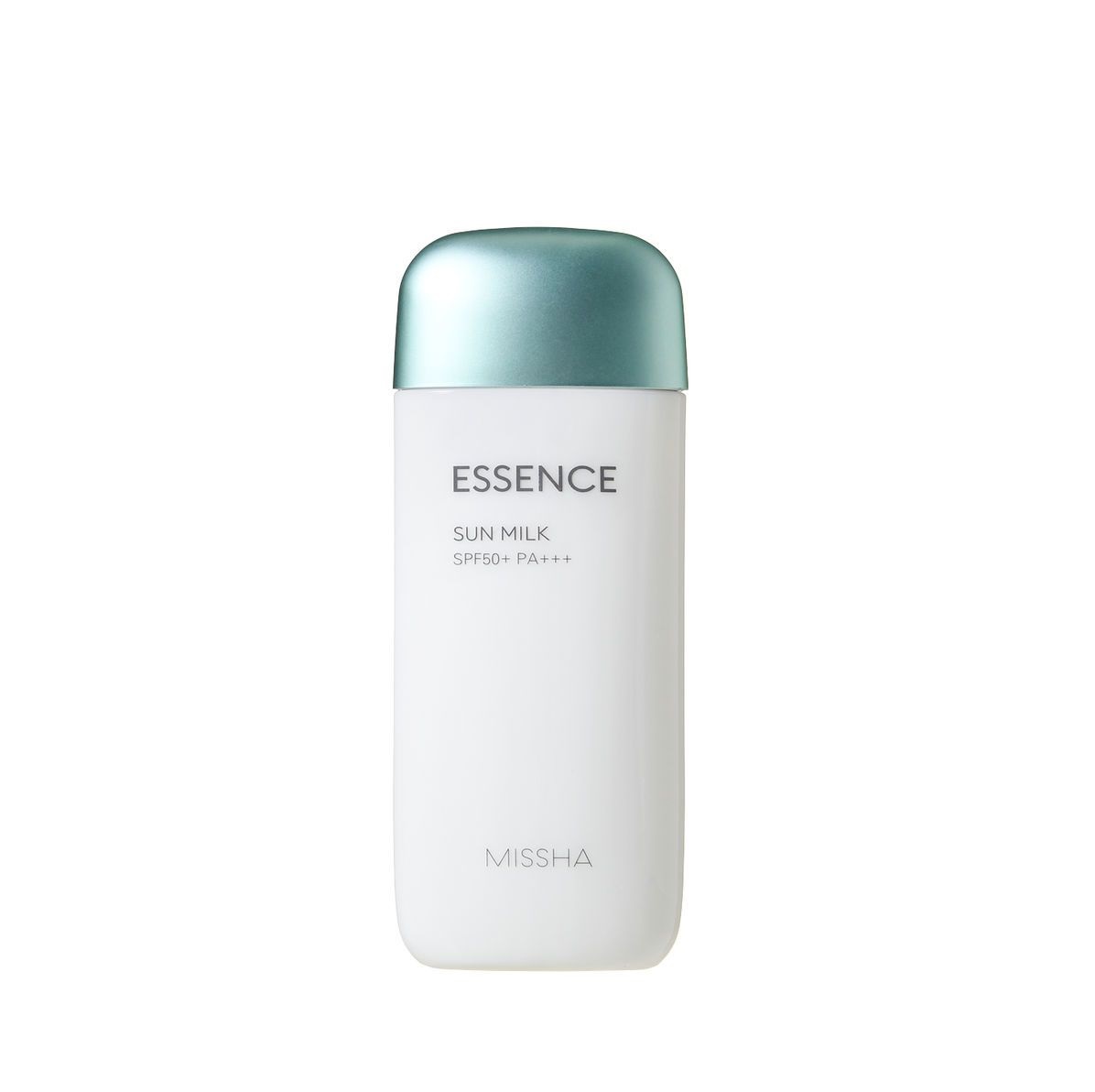 Missha All_Around_Safe_Block_Essence_Sun_Milk_Spf50+_Pa+++_2018