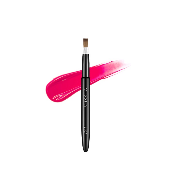 Missha Artistool_Lip_Brush_#601