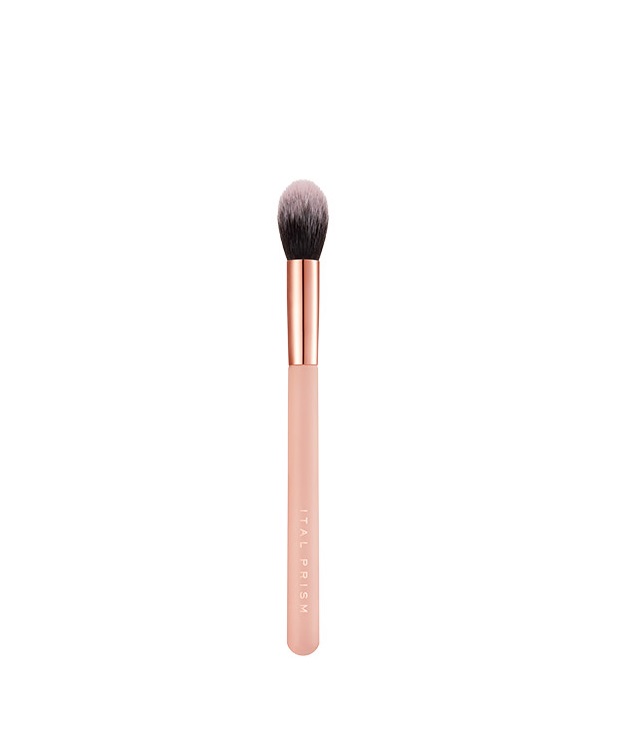 Missha Blusher&Blending Brush [Italprism]