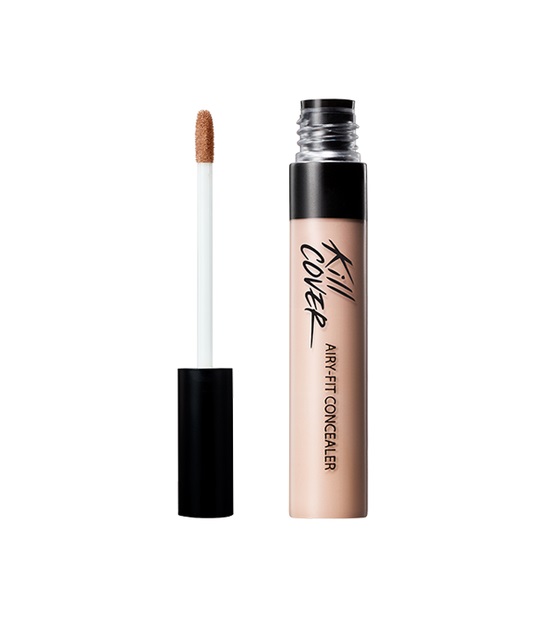 Clio Kill Cover Liquid Concealer 2-Bp Lingerie