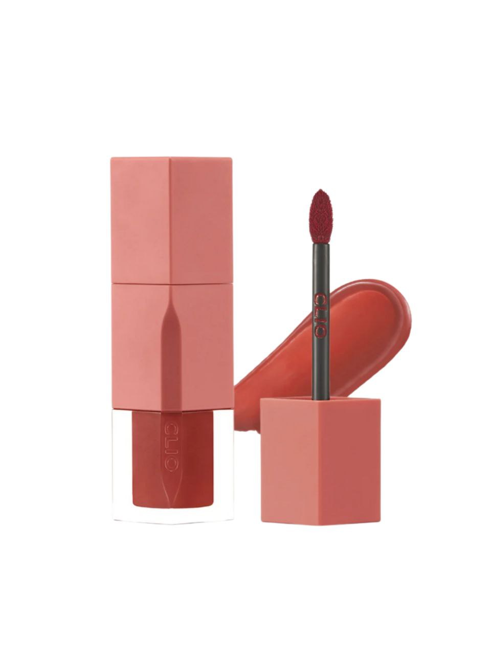 Clio Dewy Blur Tint 03 Afterlight Pink