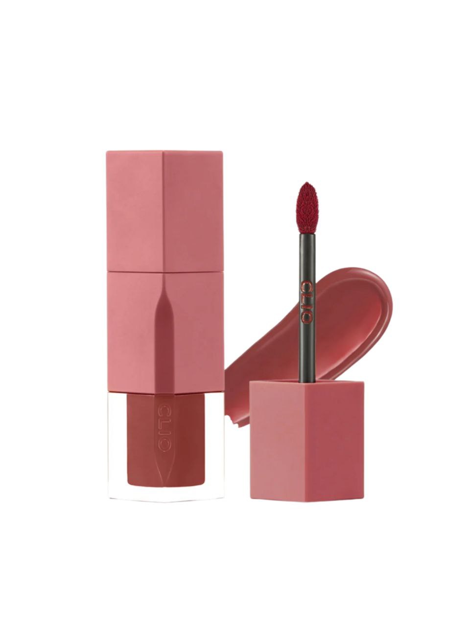 Clio Dewy Blur Tint 04 Silent Wine