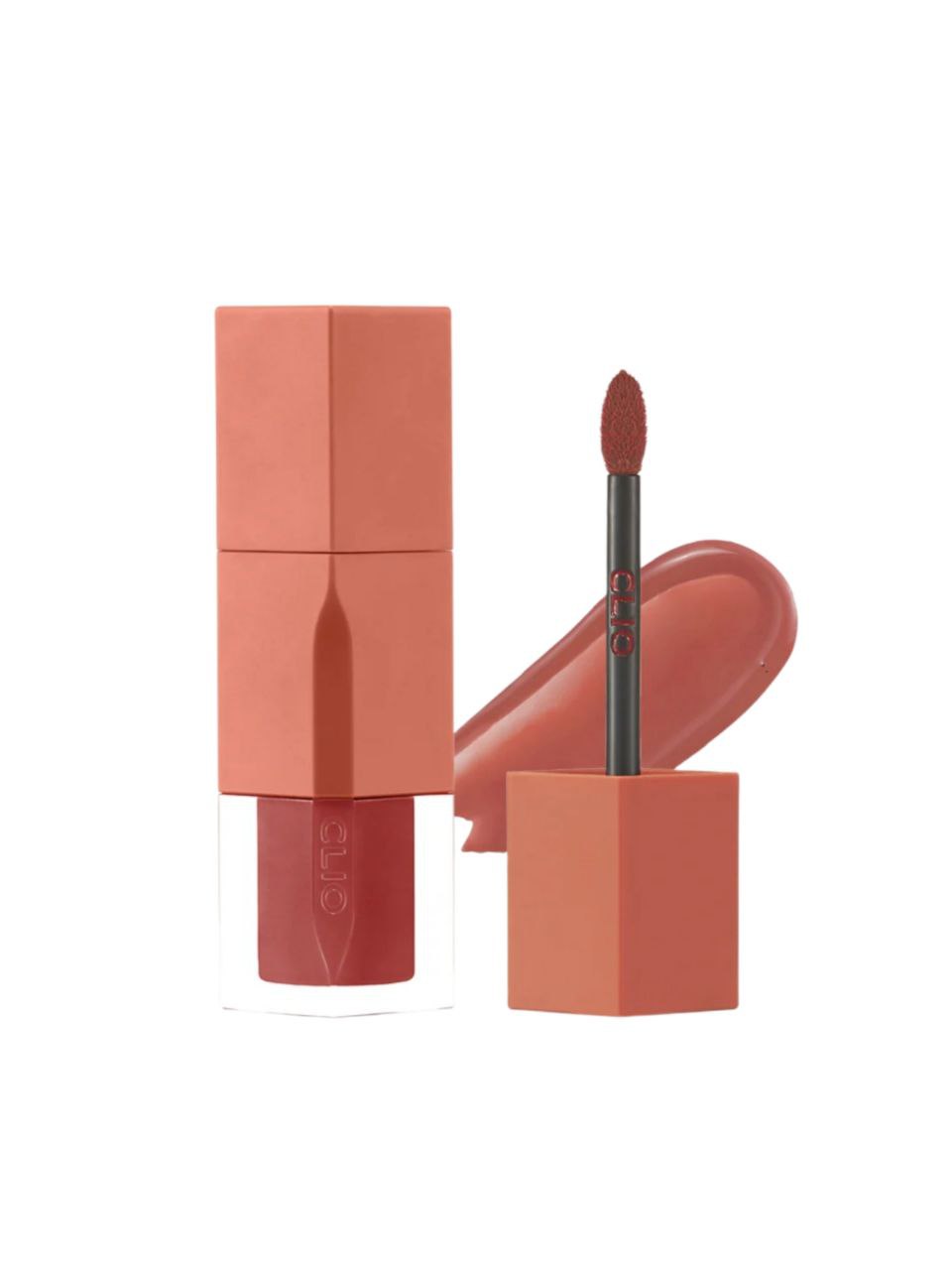 Clio Dewy Blur Tint 07 Nude Breeze