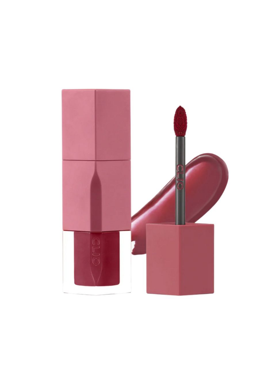 Clio Dewy Blur Tint 08 Mauve Plum