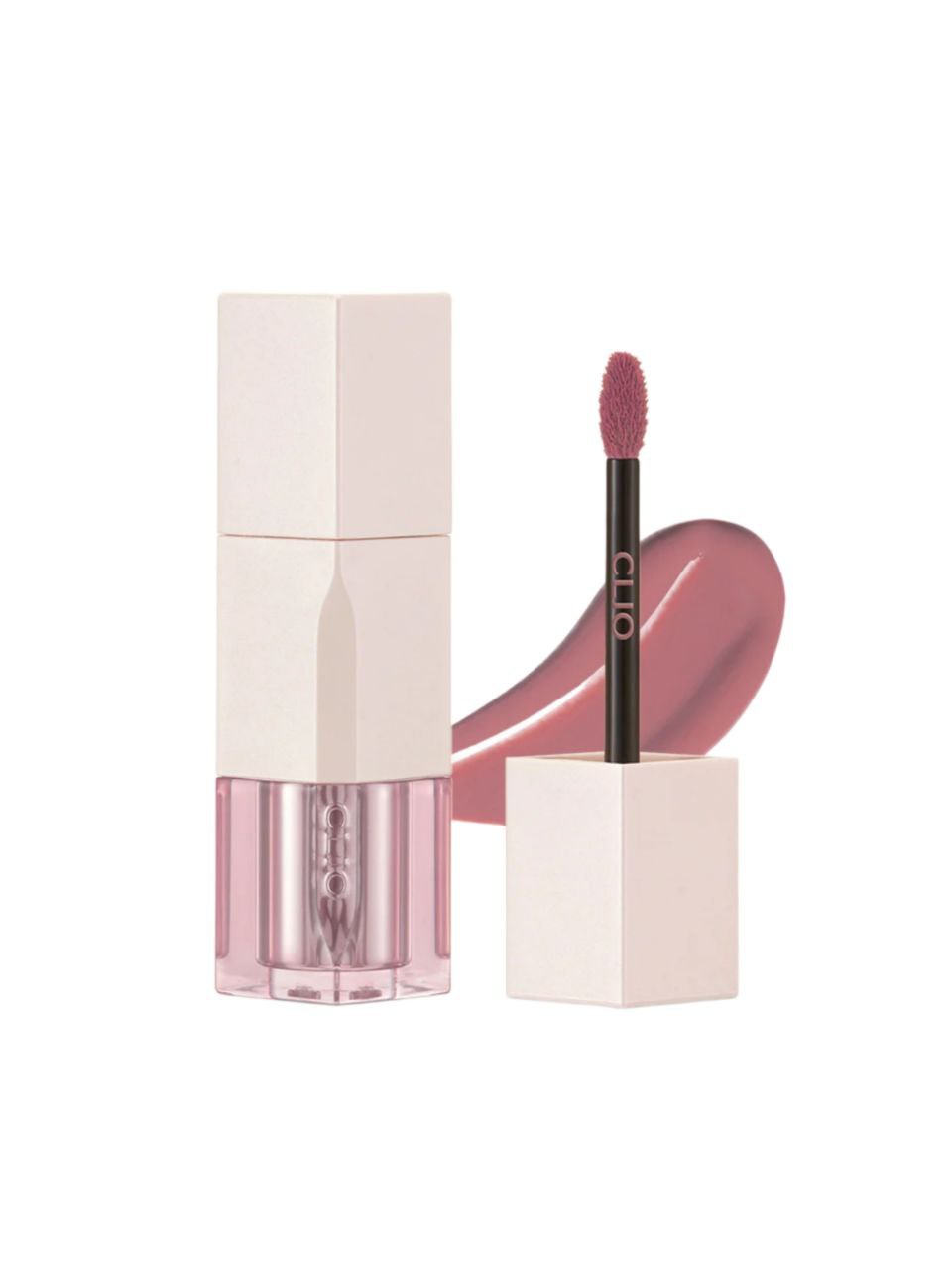 Clio Dewy Blur Tint (Bloom In The Shell) 009 Evening Pale