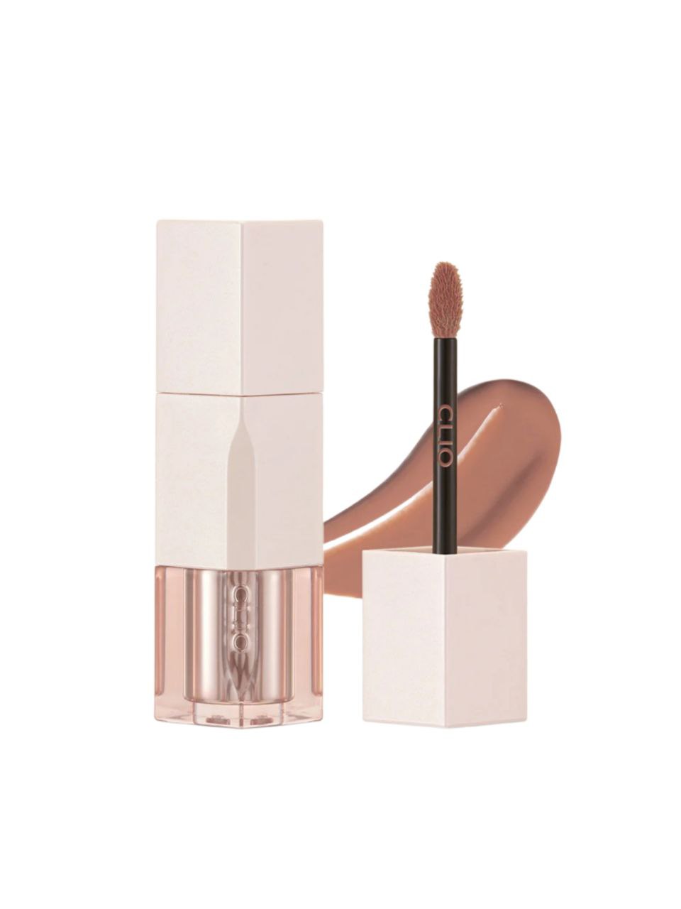 Clio Dewy Blur Tint (Bloom In The Shell) 010 Nude Bloom