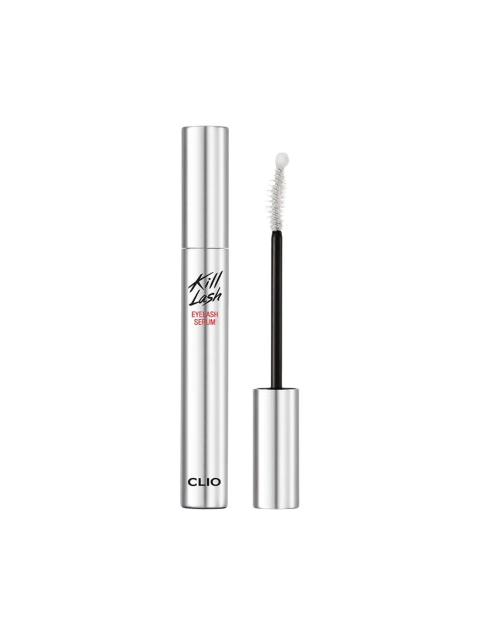 Clio Kill Lash Eyelash Serum