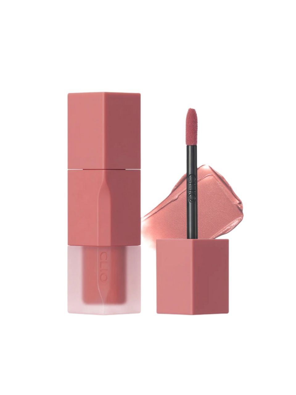 Clio Chiffon Blur Tint 001 Peach Bebe