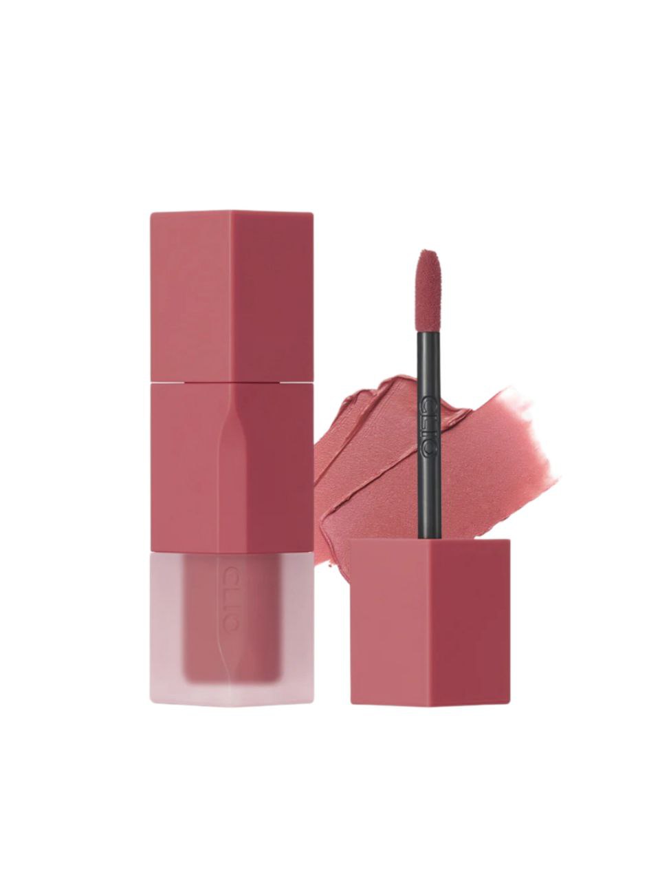Clio Chiffon Blur Tint 005 Pink Fog
