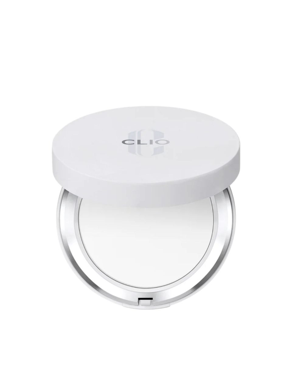 Clio Stay Perfect Finish Pact