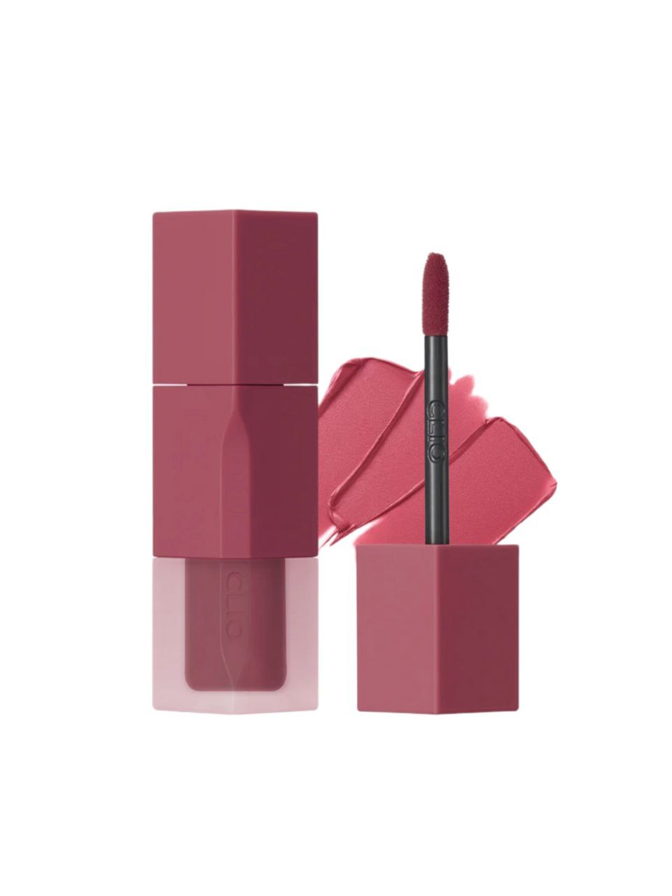Clio Chiffon Blur Tint 007 Mauve For U