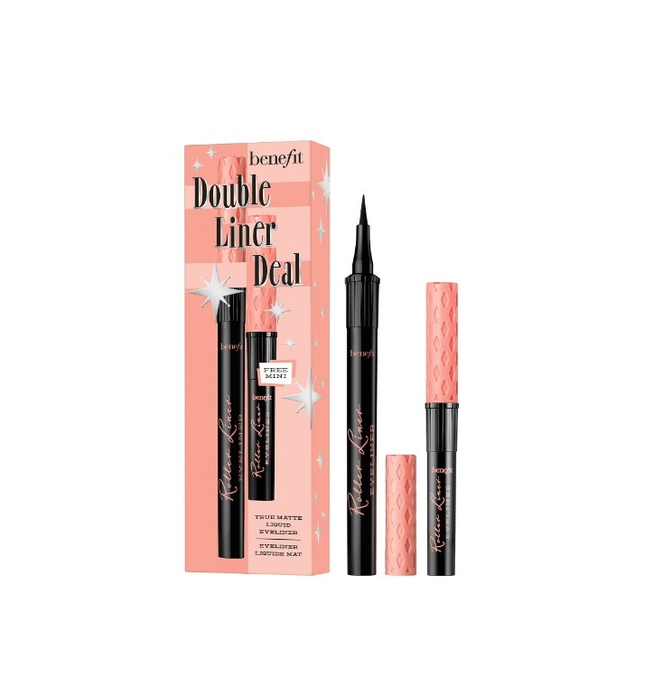 Double Liner Deal
