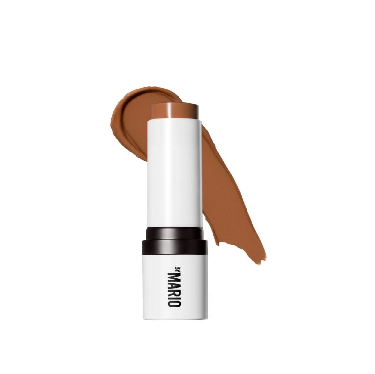 Makeup By Mario Softsculpt® Cream Contour & Bronzer Stick :Medium Dark