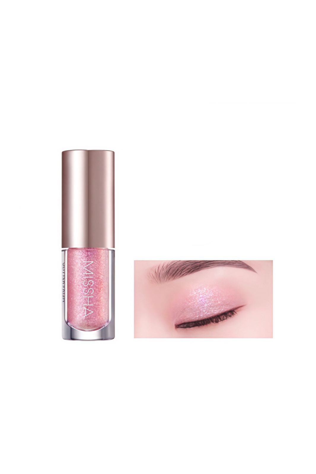 MISSHA GLITTER_PRISM_LIQUID_EYESHADOW_TOPPER_[NO.3]