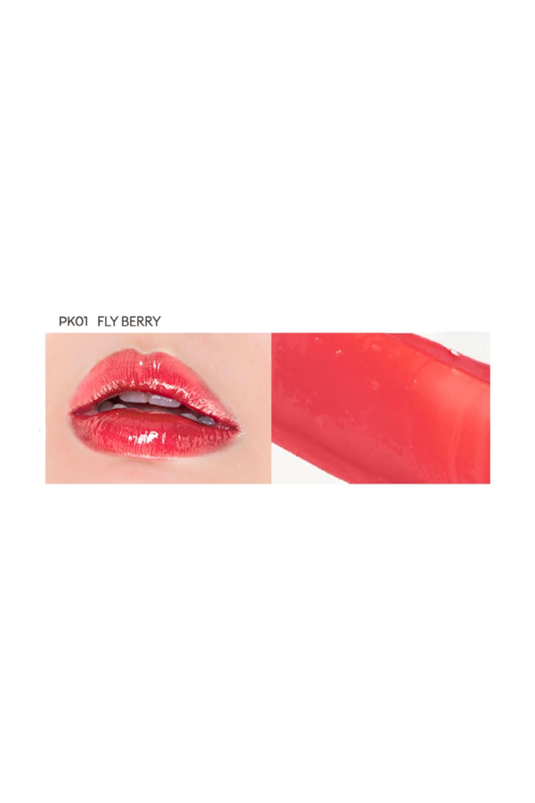 A'PIEU JUICY-PANG_TINT_[FLYBERRY]_(PK01)