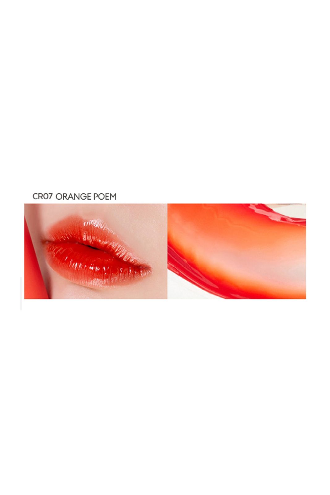 A'PIEU JUICY-PANG_TINT_[ORANGEPOEM]_(CR07