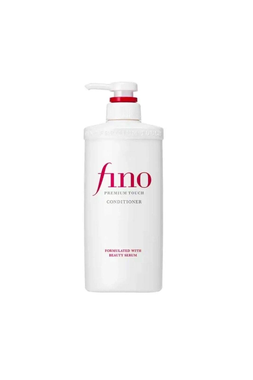 fino Premium Touch Conditioner 550ml