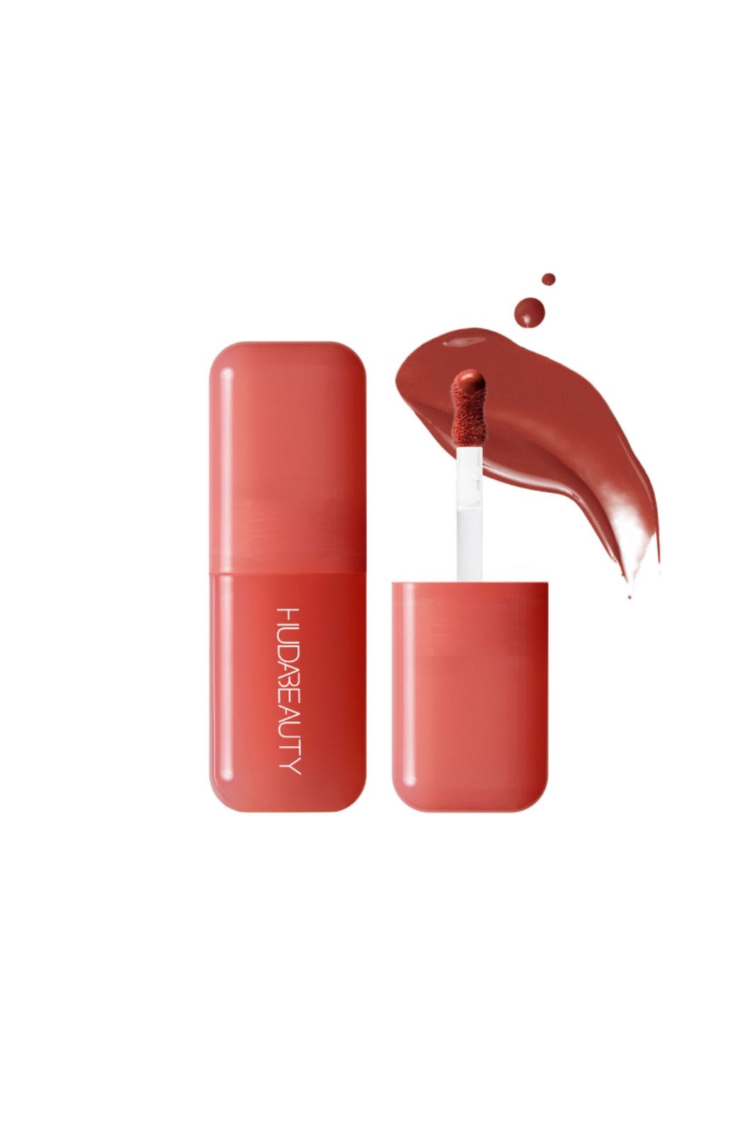 Huda Beauty Blush Filter Liquid Blush - Watermelon Pop