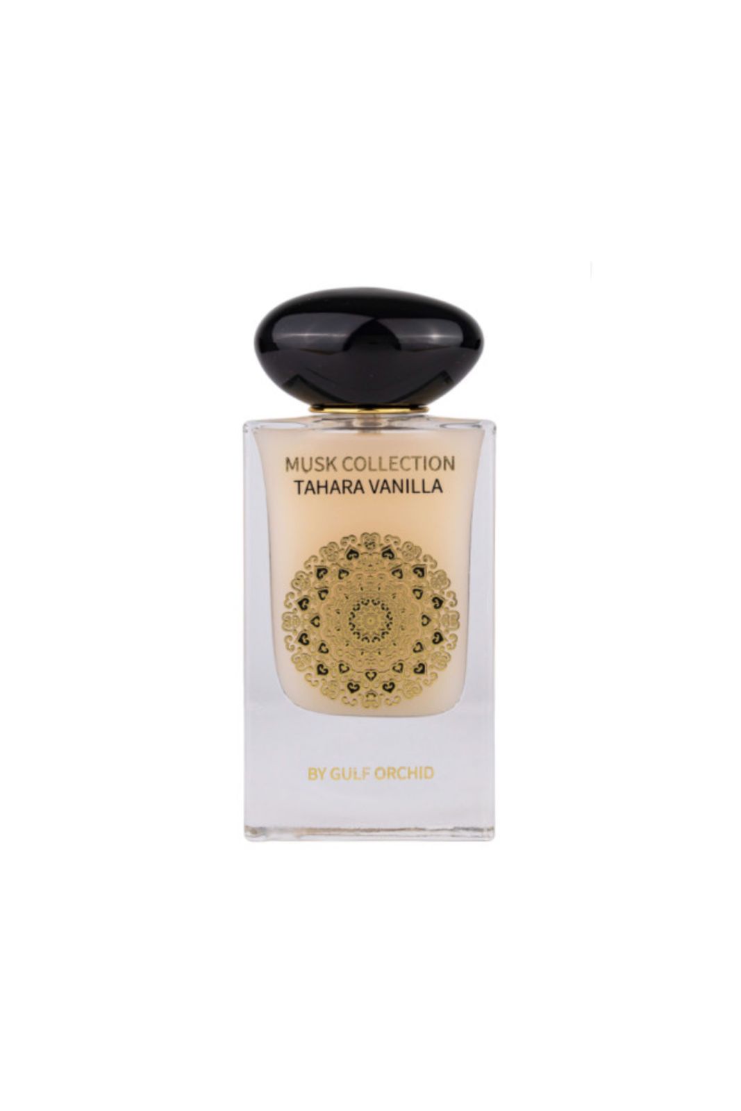Musk Collection Musk Al Tahara Vanilla Perfume