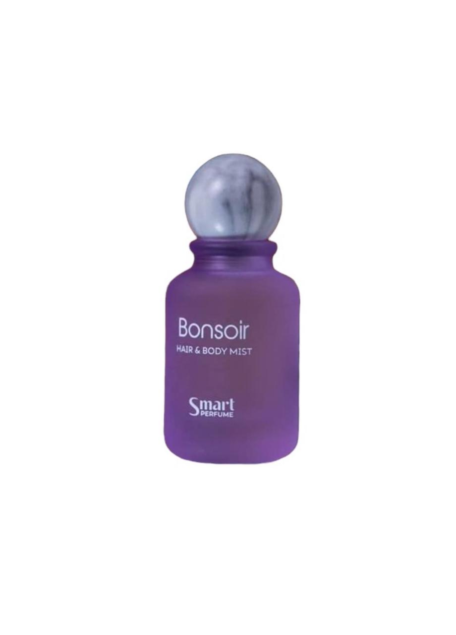 Bonsoir Hair & Body Mist