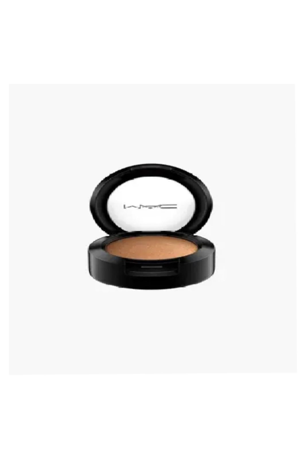 Eye Shadow 1.5G A 13 Jest Frost