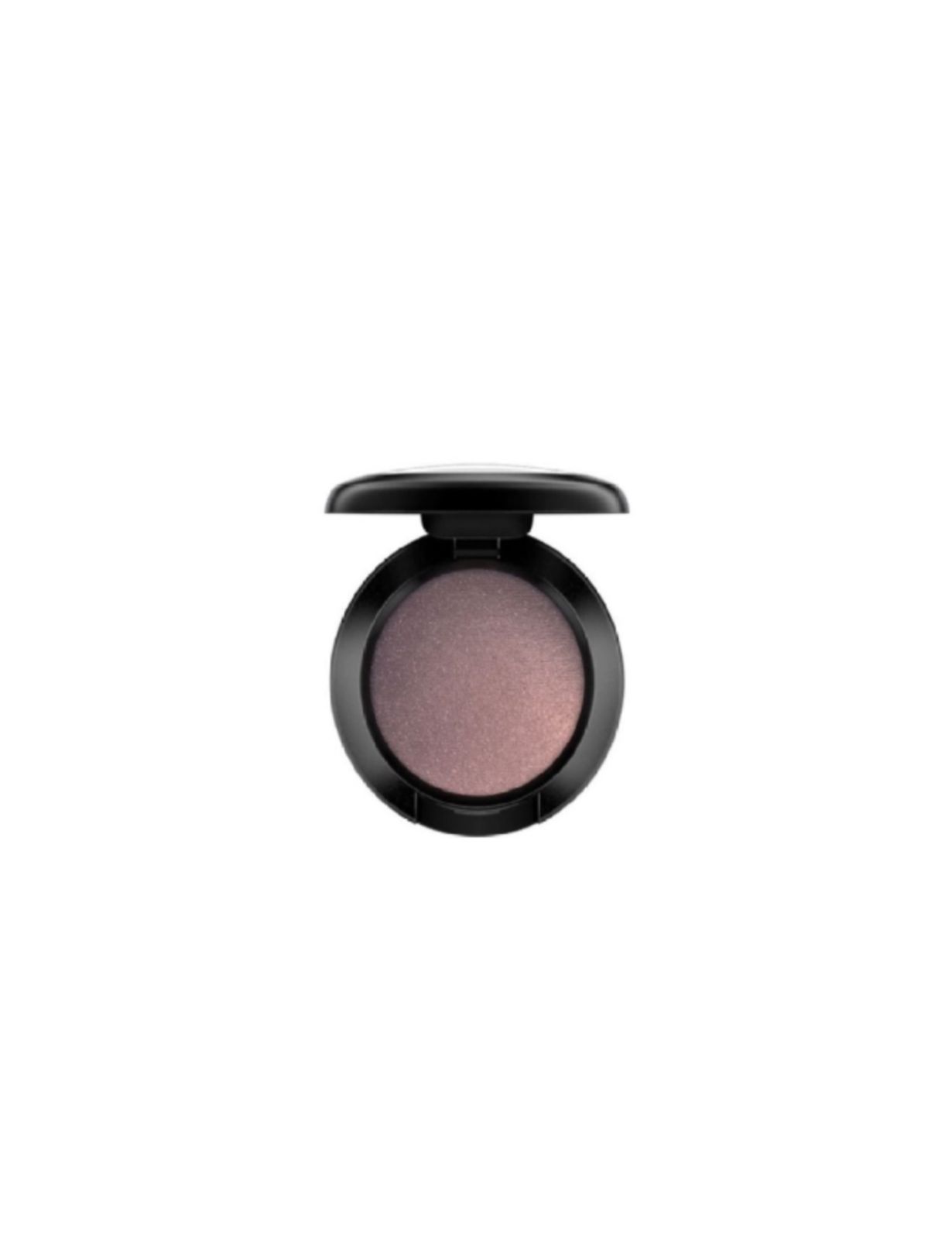Eye Shadow 1.5G A23 Satin Taupe Frost