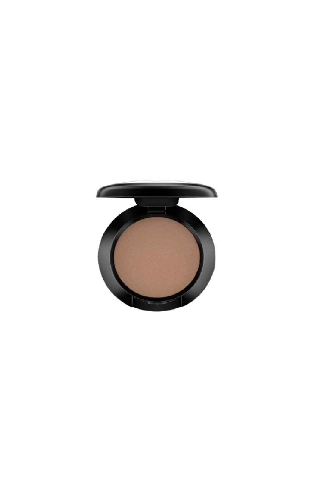 Eye Shadow 1.5G A13 Charcoal Brown Matte