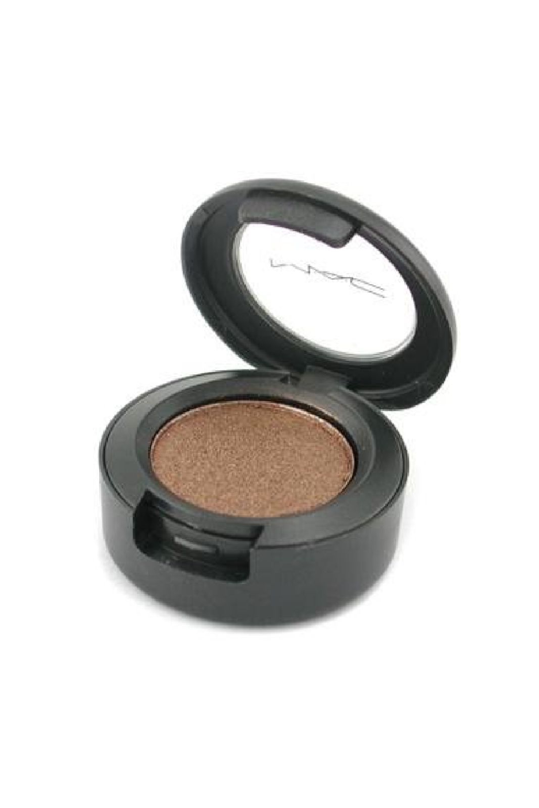 Eye Shadow 1.5G A23 Heroine Satin