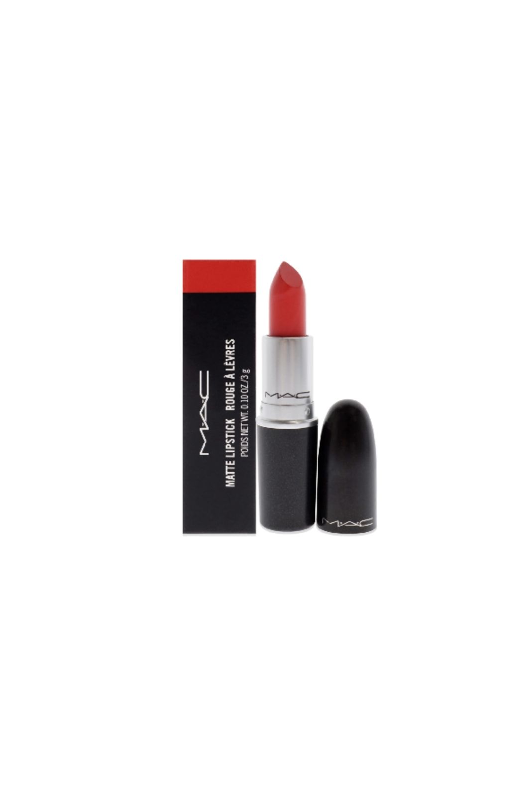 Lip Matte Lip Stick A65 Tropic Tonic