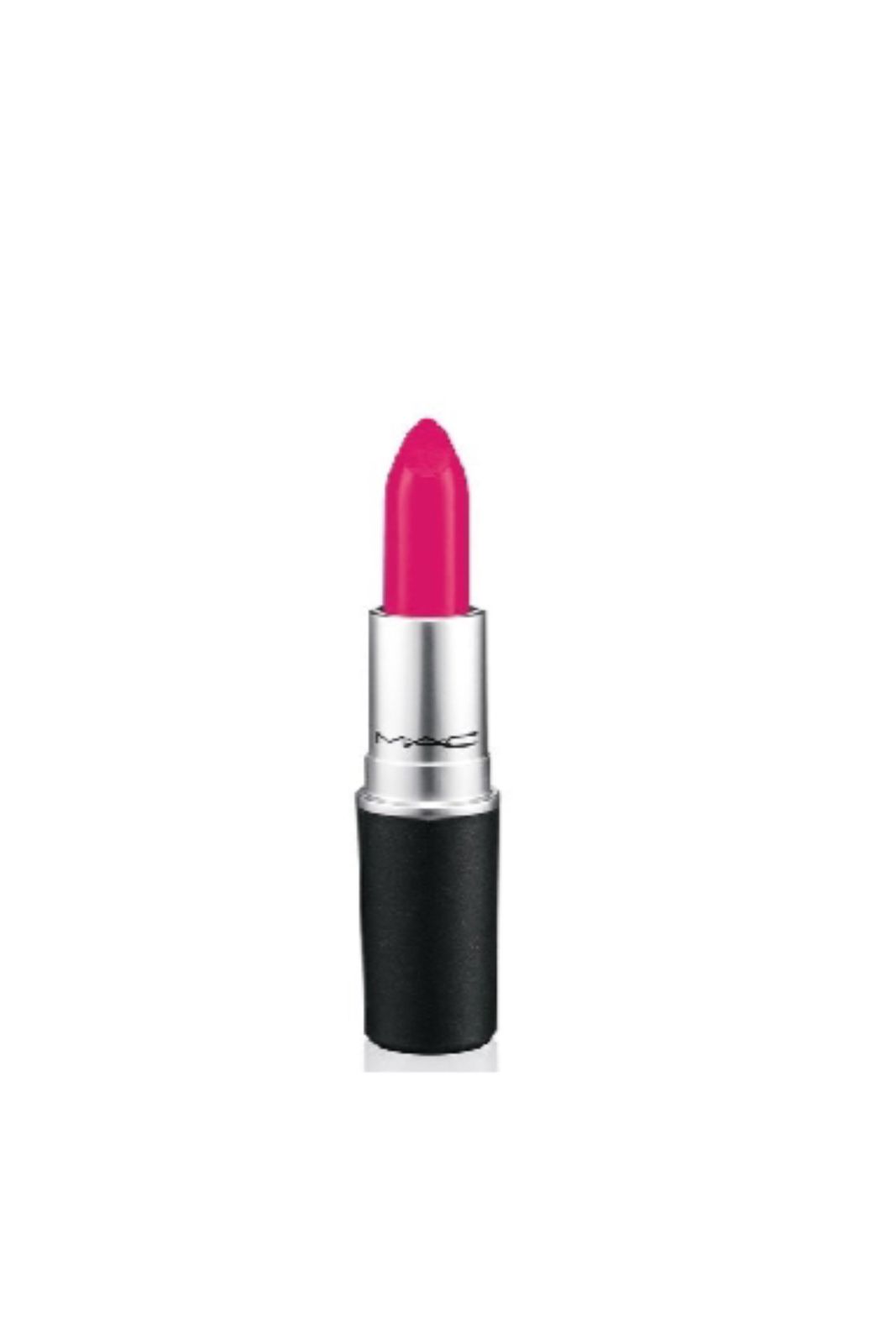 Matte Lipstick Good Kisser A44