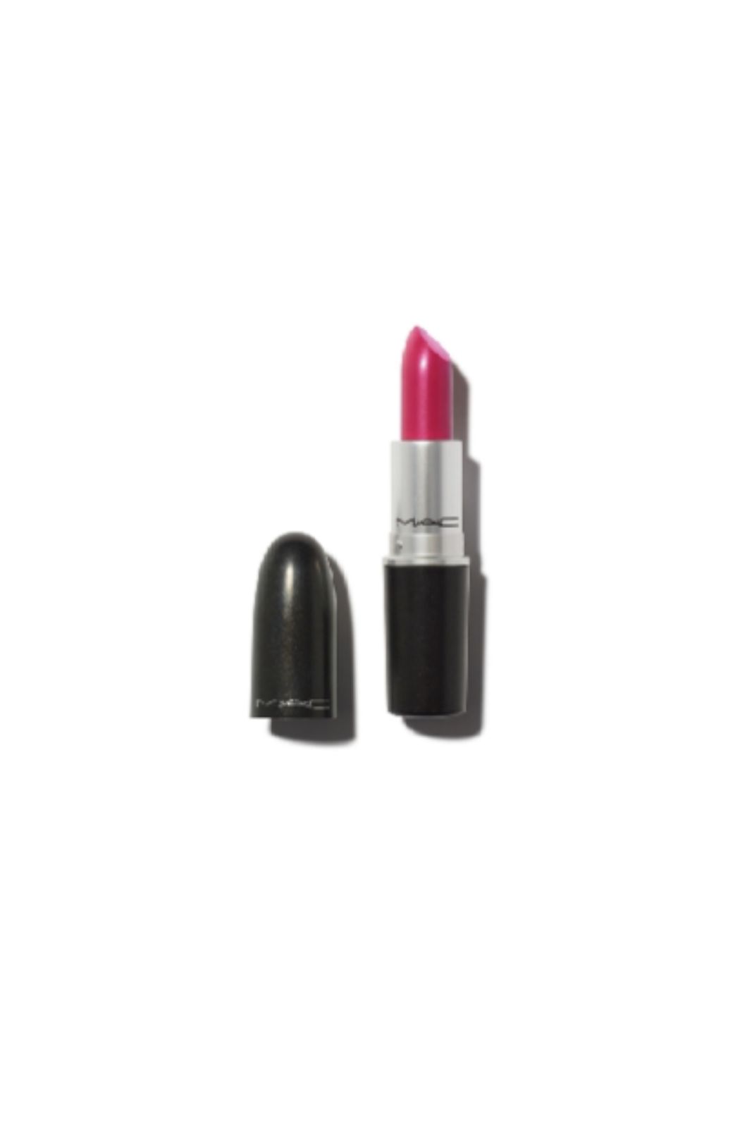 Lip Matte Lip Stick M3Ln-22 Girl About Town