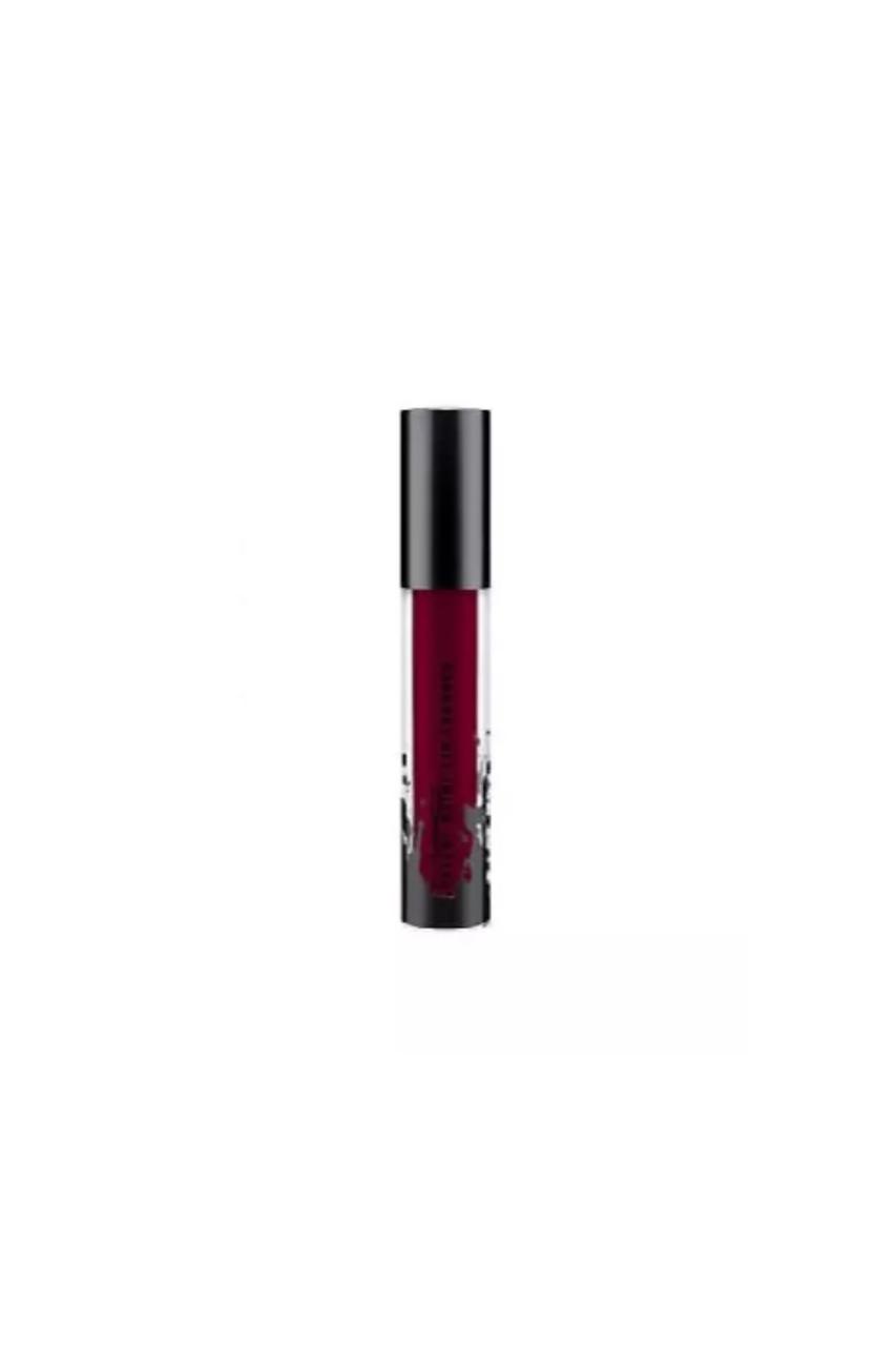 Lip Lacquer Vermis A Levres 597