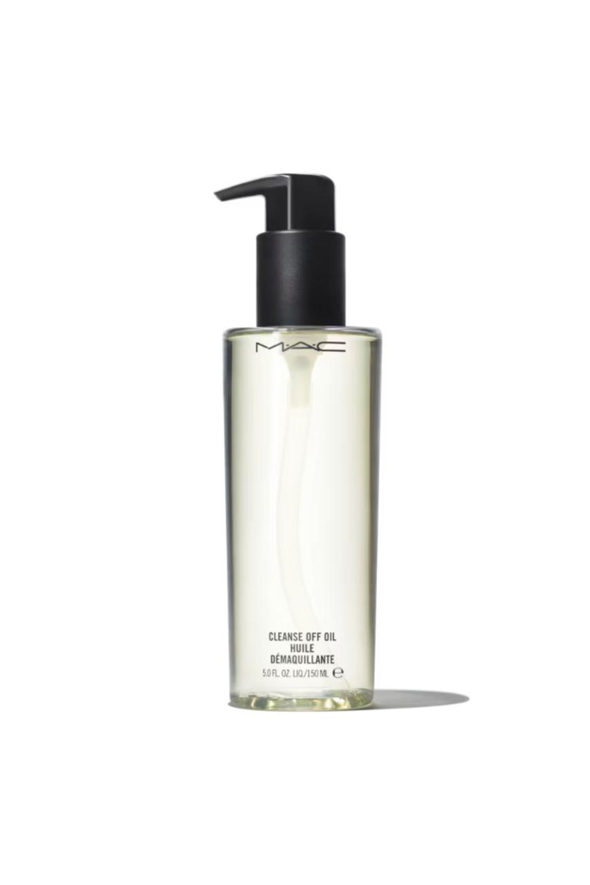 Cleanse Off Oil Huile