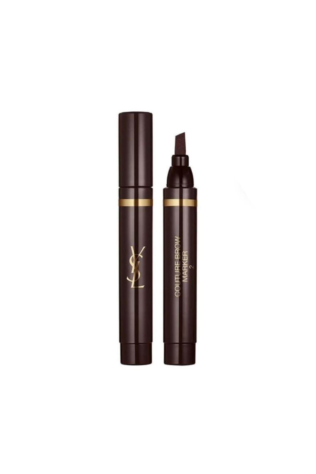 Lm. Couture Brow Marker 1